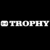 Photo for Trophy Fitness Club