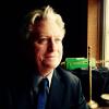 Photo for Mark Soule Attorney At Law