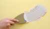 Photo for There are the best wall putty available online these days
