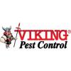 Photo for Viking Pest Control