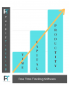 Photo for PurelyTracking: The Best Free Employee Time Tracking Solution for IT Staffing Agencies