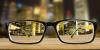 Photo for Anti-reflective Coatings Market Segmented By Size, Share, Trends, and Forecast to 2025