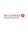 Photo for My Certifier
