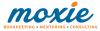 Photo for Best Bookkeeping Service in New York