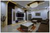 Photo for Interior Designer in Nigdi | Kams Designer