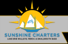 Photo for Sunshine Charter