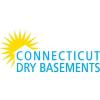 Photo for Connecticut Dry Basements