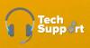 Photo for Norton Support: Helps in Carrying Out a Successful Installation