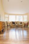 Photo for R & R Floor Pro Services