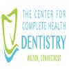 Photo for WiltonDentist.com