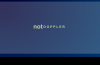 Photo for Notdoppler Games - Video Game Addiction
