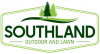 Photo for lawn maintenance