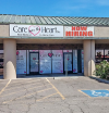 Photo for Care from the Heart AZ