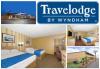 Photo for Travelodge Downtown Phoenix Hotel