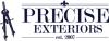 Photo for Precise Exteriors LLC