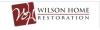 Photo for Wilson Home Restoration