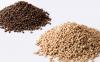 Photo for Polyphenylene Sulfide (PPS) Market New Trends and Current Industry Demand 2018- 2026