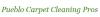 Photo for Pueblo Carpet Cleaning Pros
