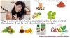 Photo for Natural Herbal Method for Vitiligo Natural Treatment