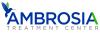 Photo for Ambrosia Treatment Center