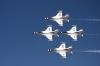 Photo for Aerostructures Market : Development Trends and Qualitative Analysis till 2022