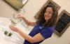 Photo for Knight Integrative Medicine