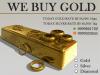 Photo for Best Gold Buyer in Delhi NCR