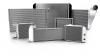 Photo for Automotive Heat Exchanger Market - Global Industry Insights, Trends, Outlook, and Opportunity Analysis, 2018-2026