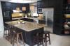 Photo for Fast Home Improving of Jamaica
