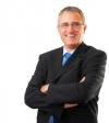 Photo for Valhalla Farm