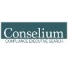 Photo for Conselium Compliance Search