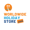 Photo for Worldwide Holiday Store