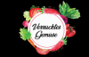 Photo for Verrucktes gemuse