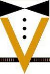 Photo for Valet Parking Services Los Angeles