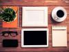 Photo for Best Website Design Company In New York