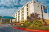 Photo for Comfort Inn Oxon Hill