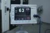Photo for Patient Monitoring Devices Market Regional Growth Analysis And Forecast