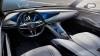 Photo for Automotive Interior Materials Market Industry Analysis, Growth, Outlook and Forecast 2026