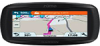 Photo for Garmin Sat Nav Map Updates | How To Update Garmin Gps Maps 1800-616-3128