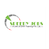 Photo for Speedy Jobs-Best IELTS Trainer Jobs in Chandigarh
