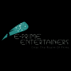 Photo for E-Prime Entertainers