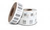 Photo for Industrial Labels Market Segmented by Global Industry Insights, Trends, Outlook, and Opportunity Analysis Till 2026