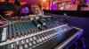 Photo for Uk’s Finest Audio Hire London