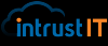 Photo for Intrust IT Support