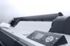 Photo for Printing Market Regional Growth Analysis, Strategies, Size & Forecast 2022