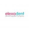 Photo for Elexadent