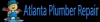 Photo for Atlanta Plumber Repair