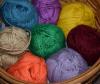 Photo for Yarn, Fiber And Thread Manufacturing Market Regional Growth Analysis & Forecast 2022