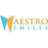 Photo for Maestro Smiles of Cinnaminson
