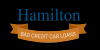 Photo for Hamilton Bad Credit Car Loans